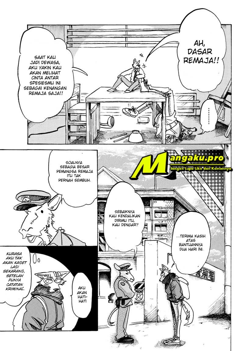 Chapter 98 - halaman 9