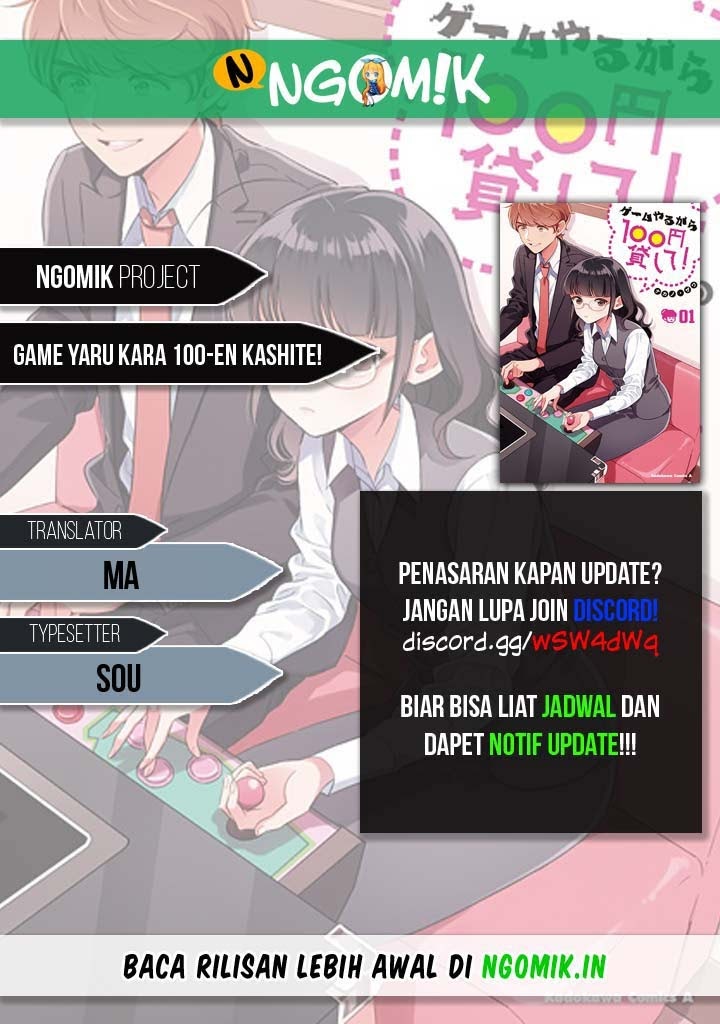 Chapter 14 - halaman 2
