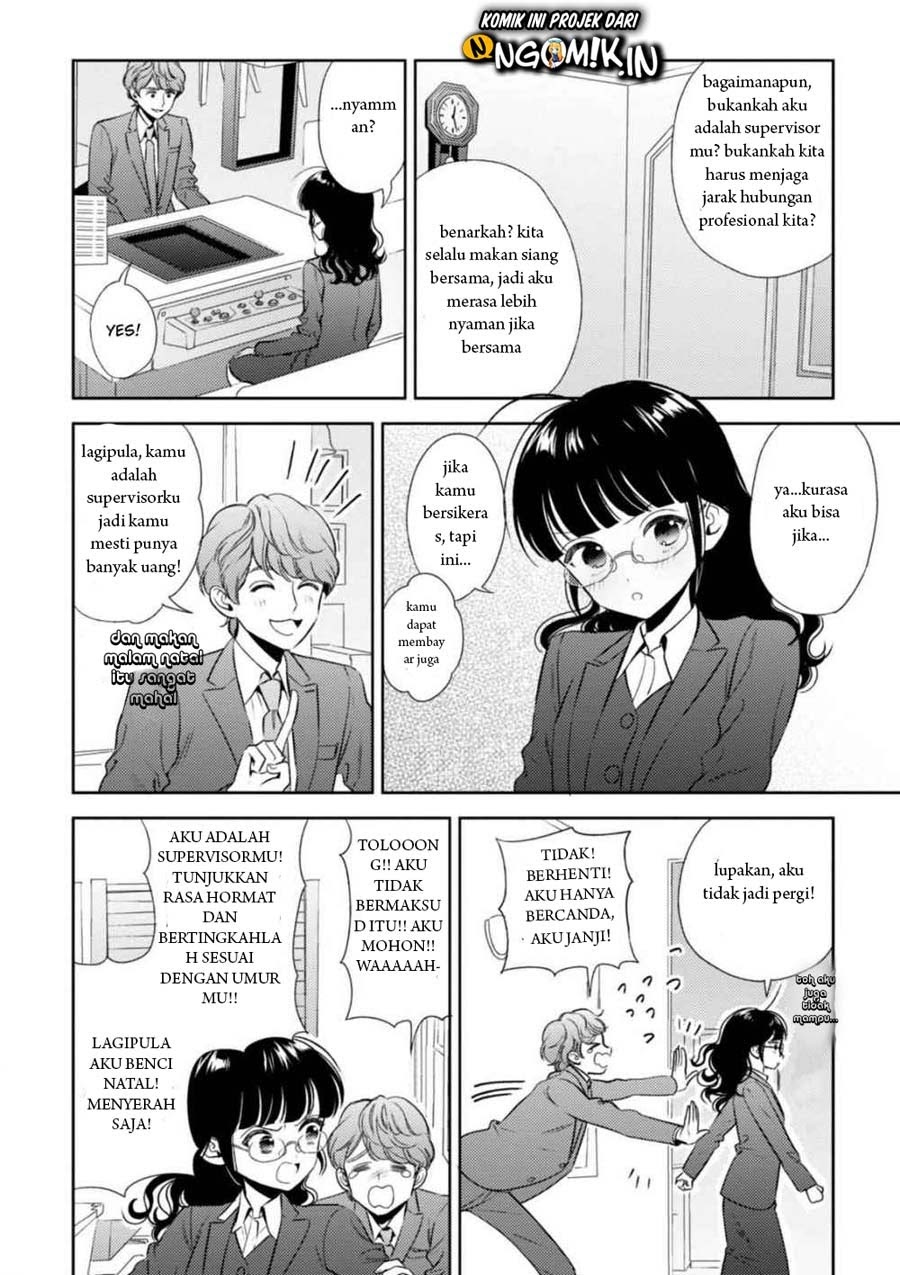 Chapter 14 - halaman 12