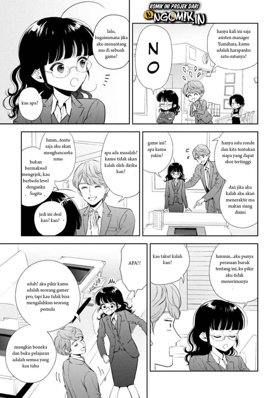 Chapter 14 - halaman 13