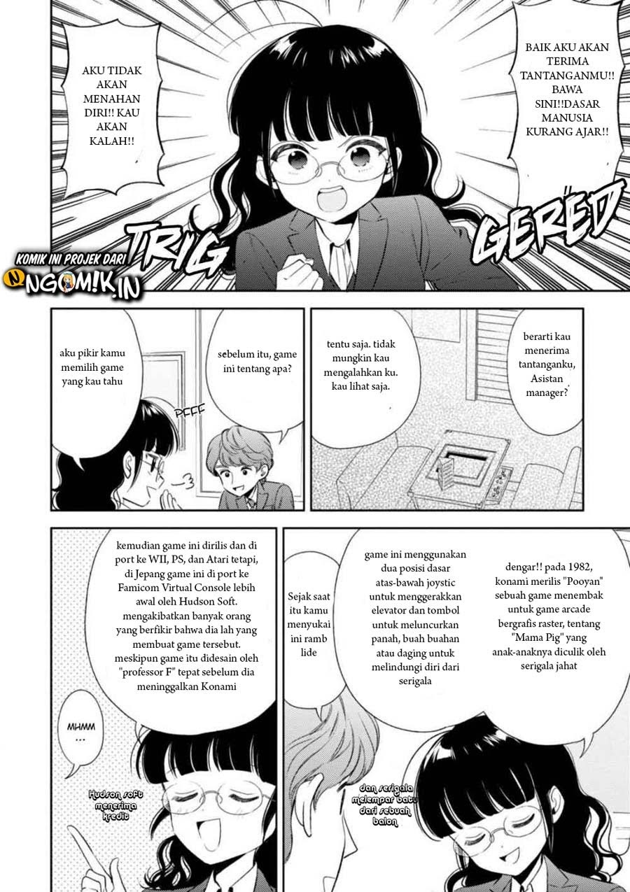 Chapter 14 - halaman 14
