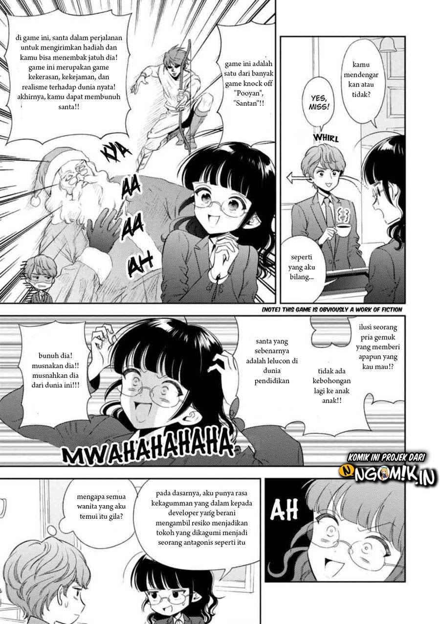 Chapter 14 - halaman 15
