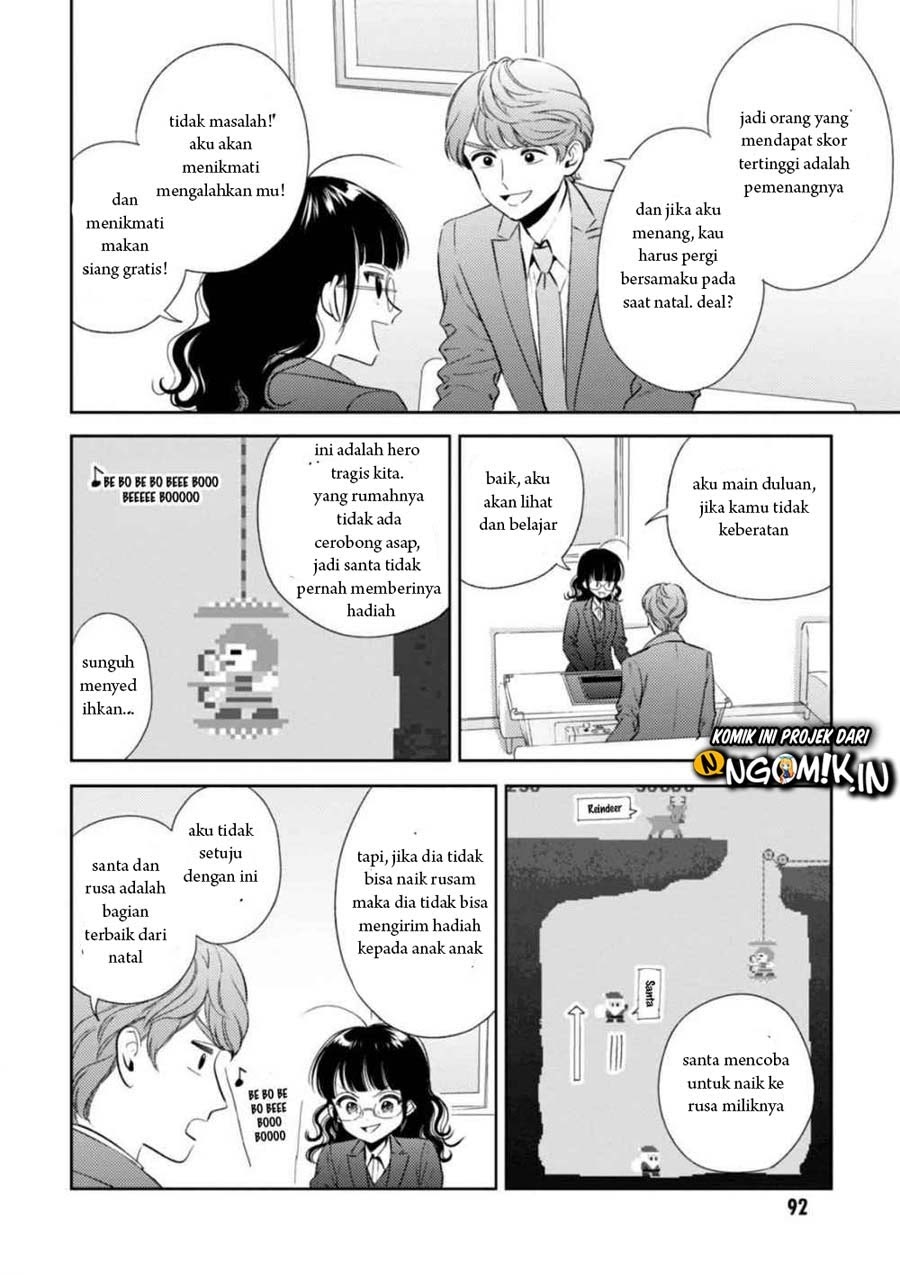 Chapter 14 - halaman 16
