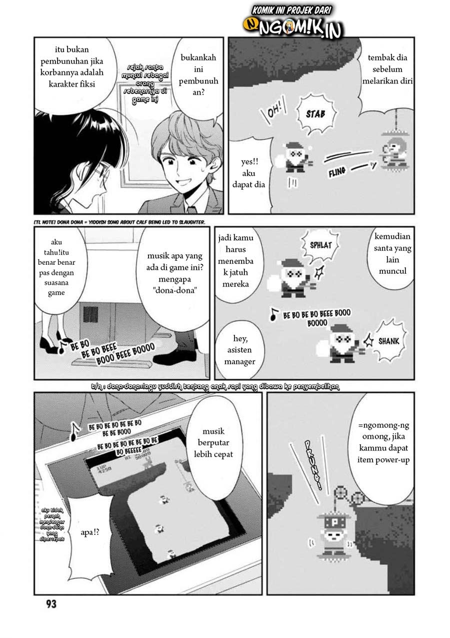 Chapter 14 - halaman 17