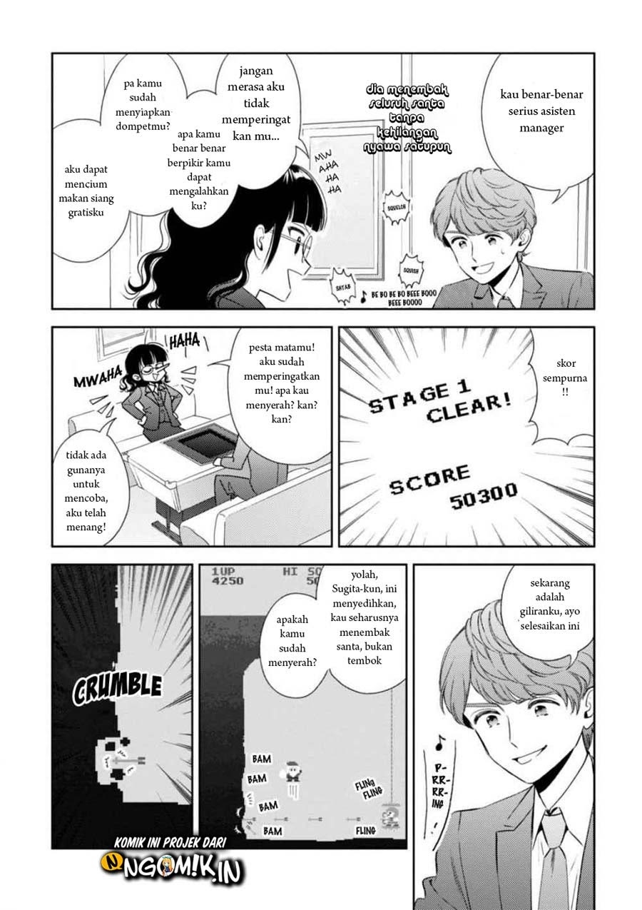 Chapter 14 - halaman 18