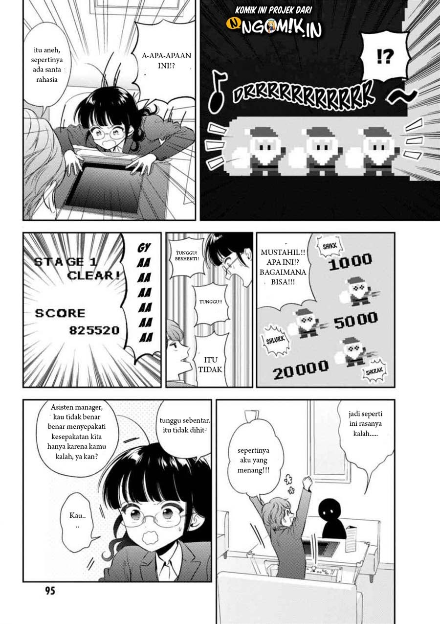 Chapter 14 - halaman 19