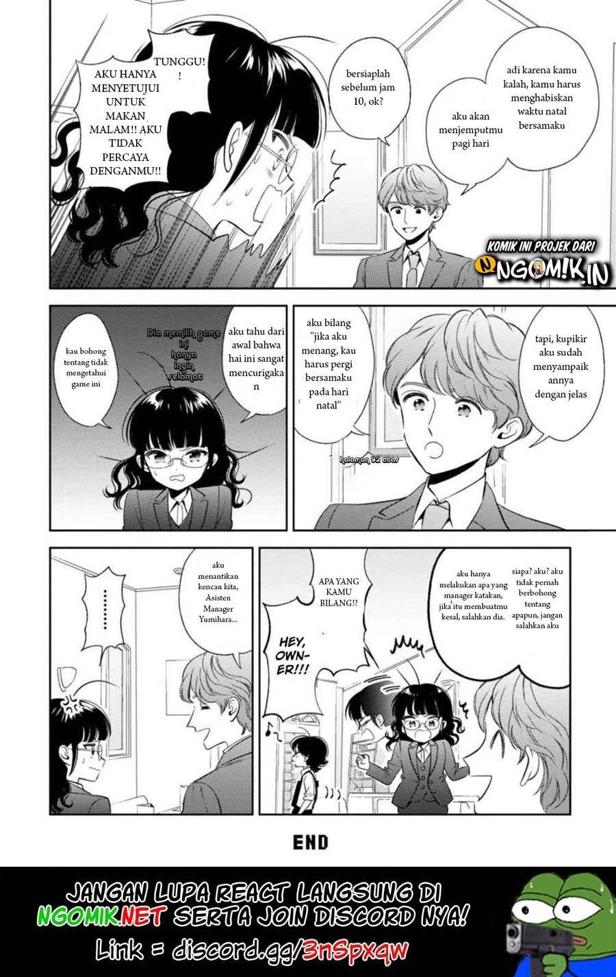 Chapter 14 - halaman 20