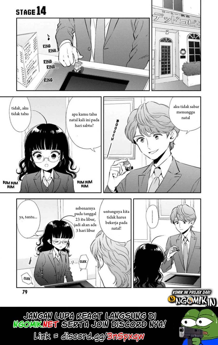 Chapter 14 - halaman 3