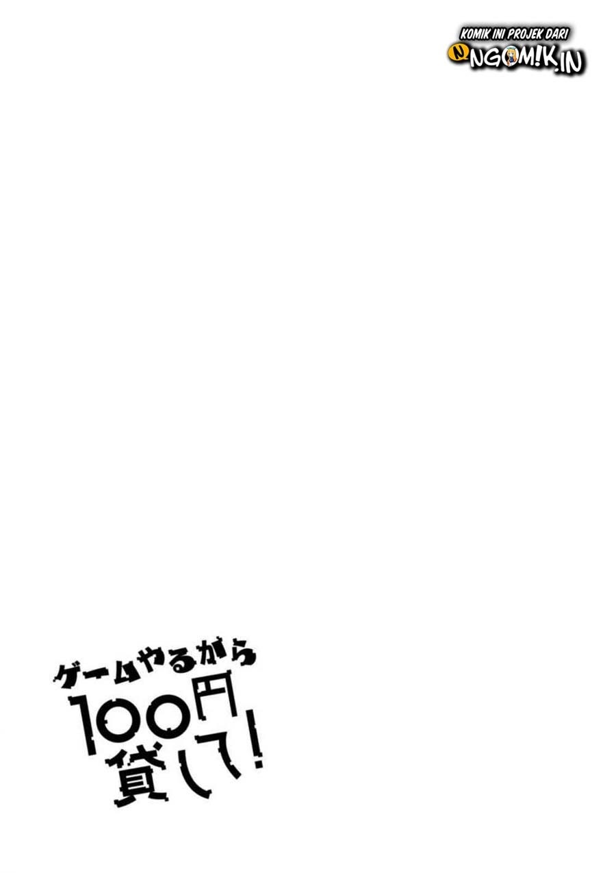 Chapter 14 - halaman 21