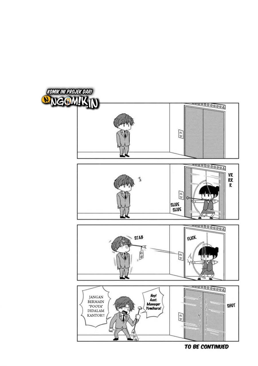 Chapter 14 - halaman 22