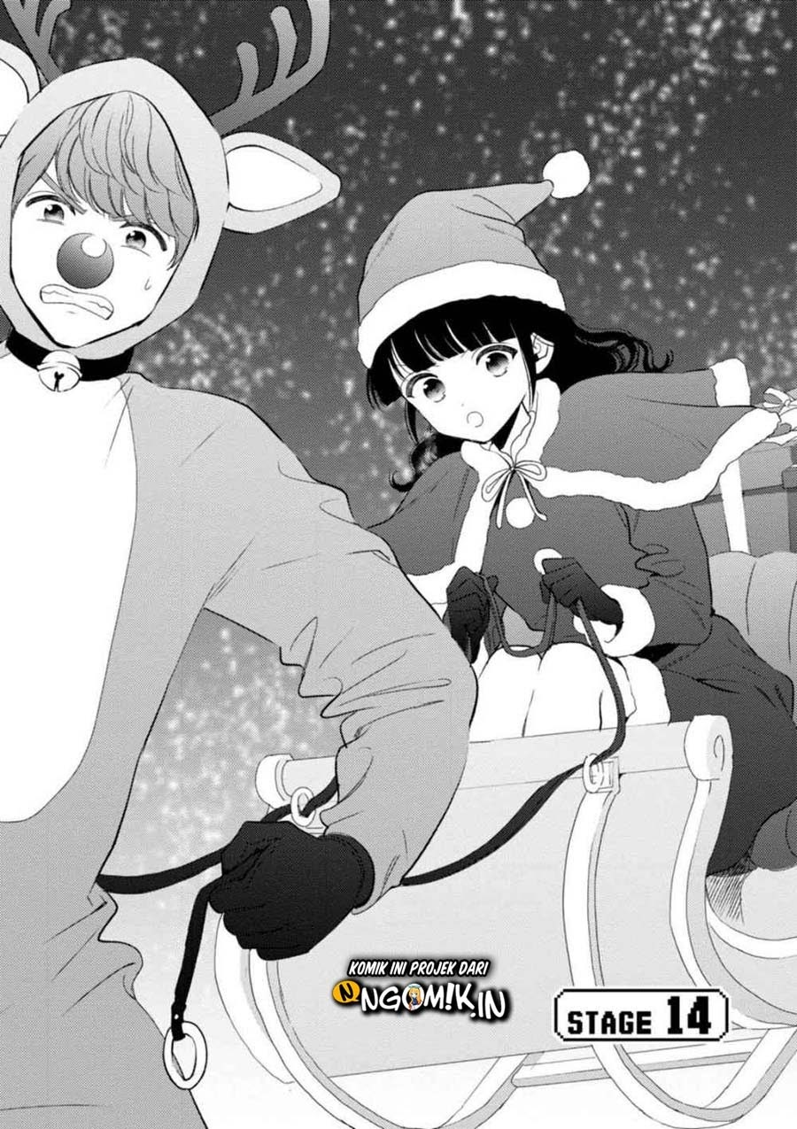 Chapter 14 - halaman 4
