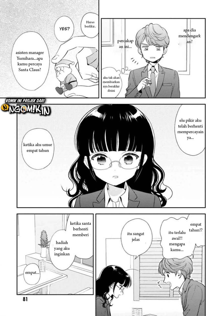 Chapter 14 - halaman 5