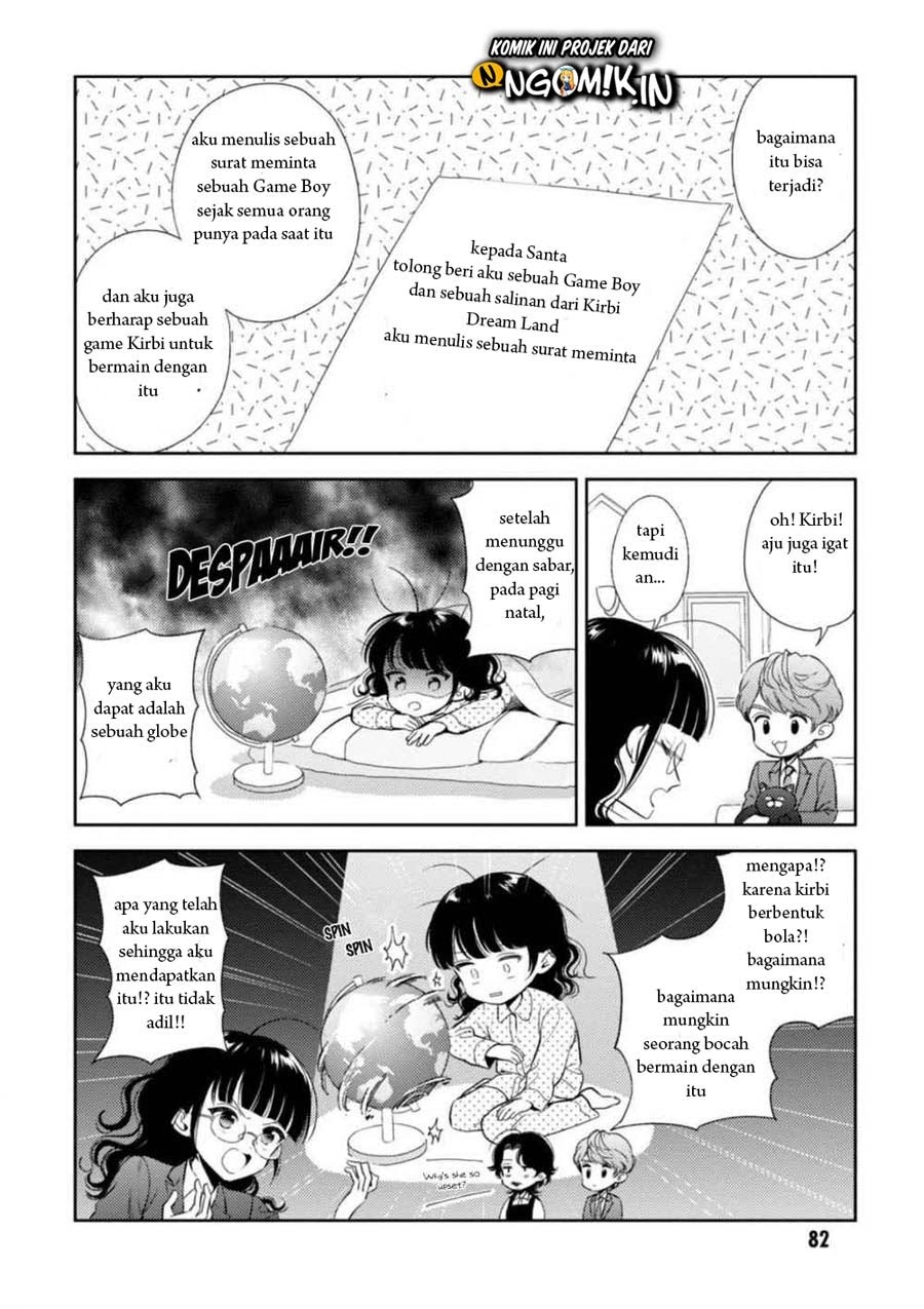 Chapter 14 - halaman 6