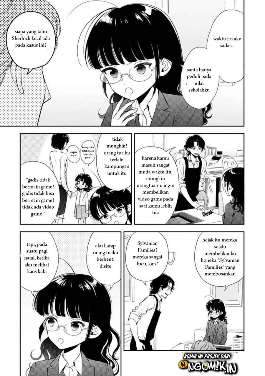 Chapter 14 - halaman 7