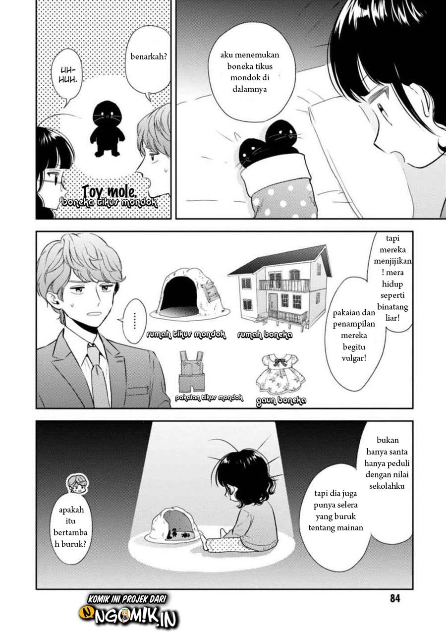 Chapter 14 - halaman 8