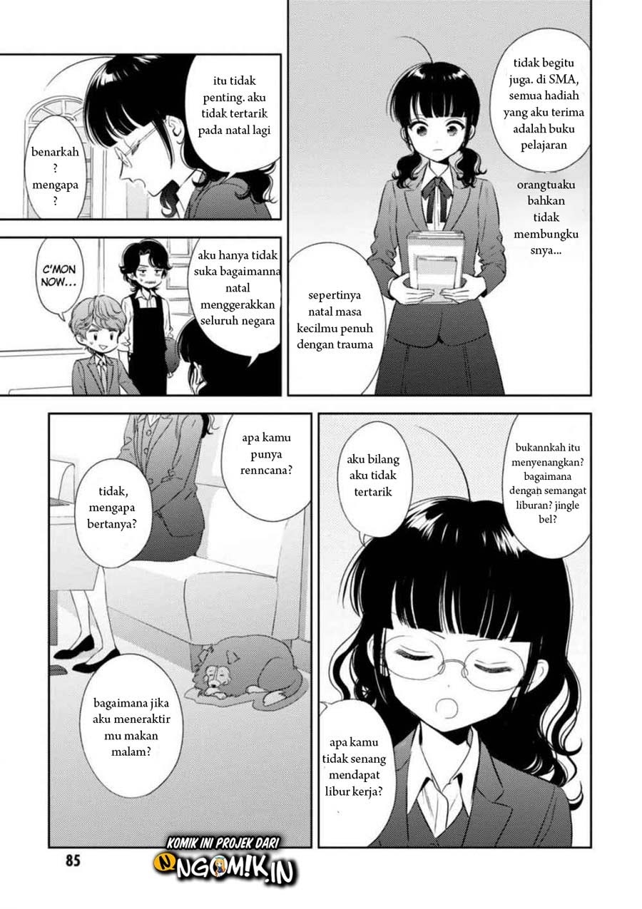 Chapter 14 - halaman 9