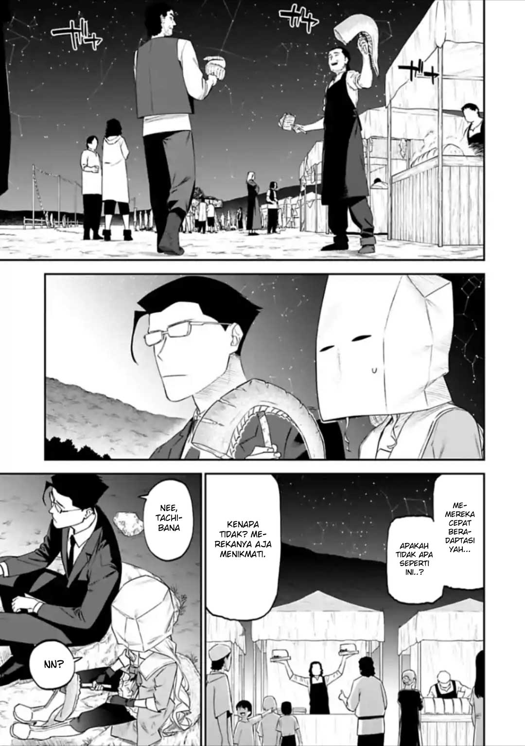 Chapter 32 - halaman 12