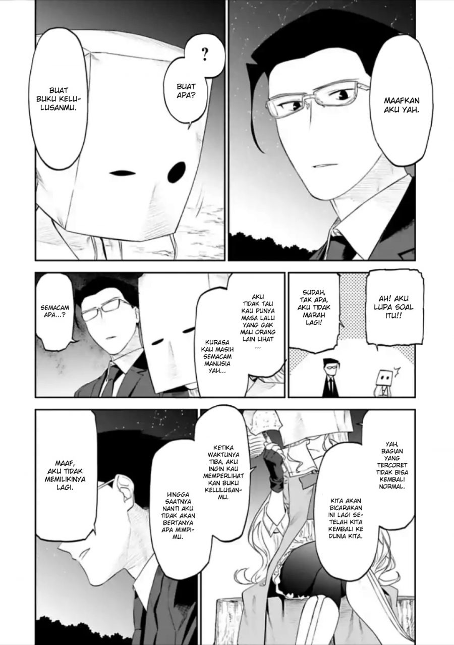 Chapter 32 - halaman 13