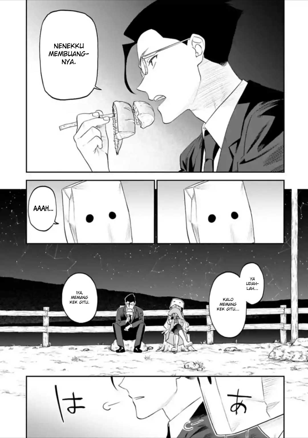 Chapter 32 - halaman 14