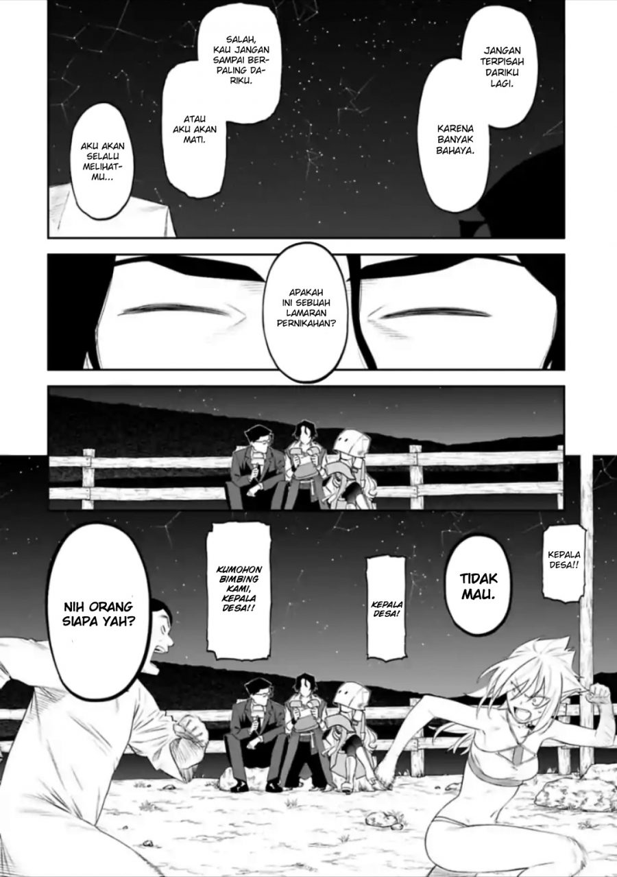 Chapter 32 - halaman 15