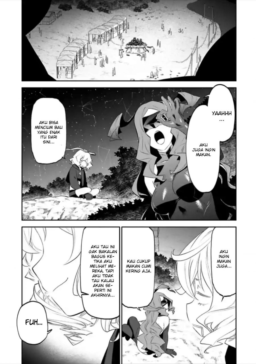 Chapter 32 - halaman 16