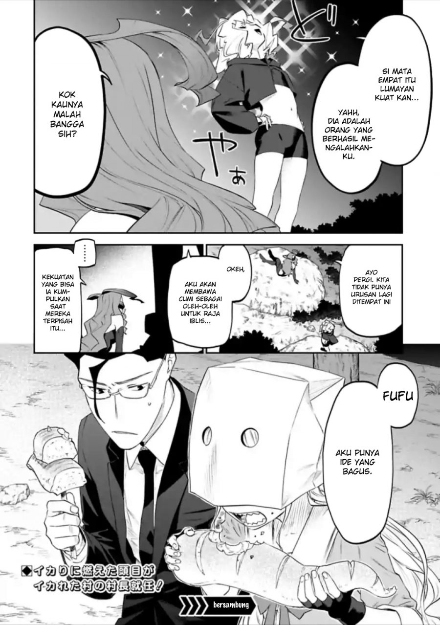 Chapter 32 - halaman 17
