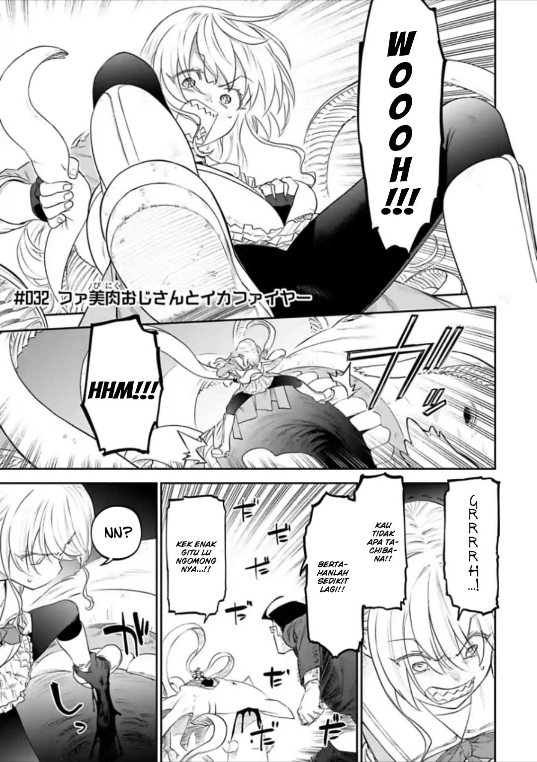Chapter 32 - halaman 4