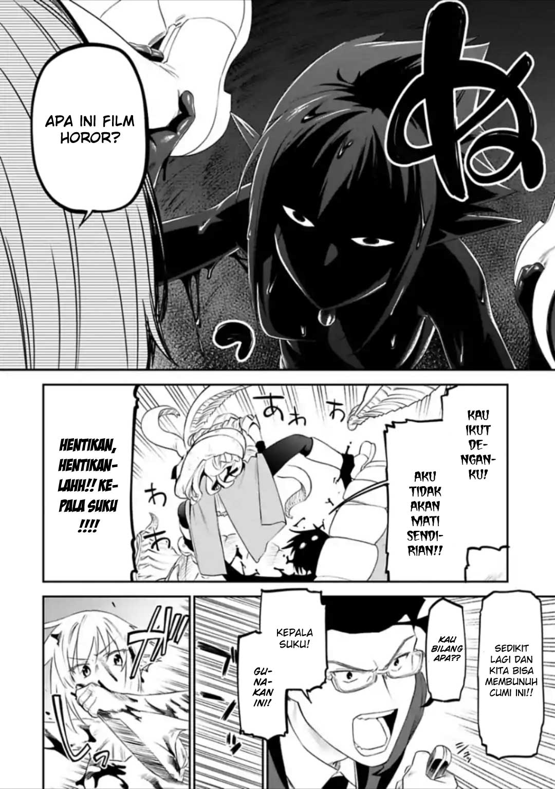 Chapter 32 - halaman 6