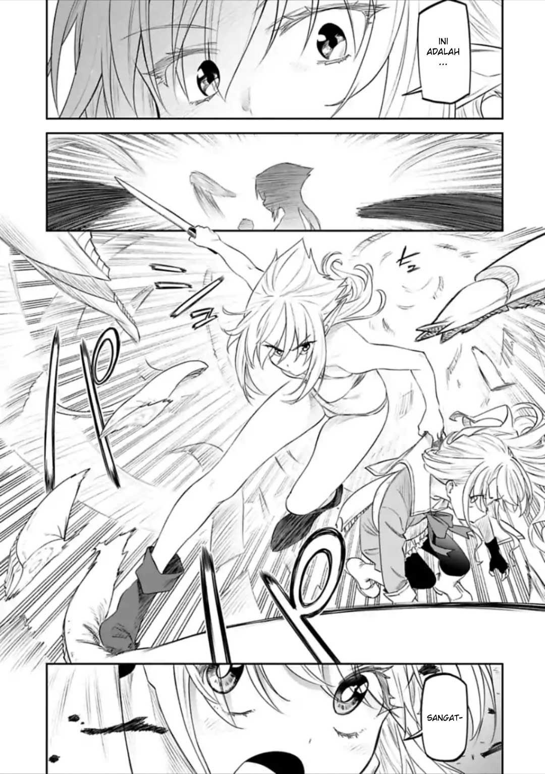 Chapter 32 - halaman 7