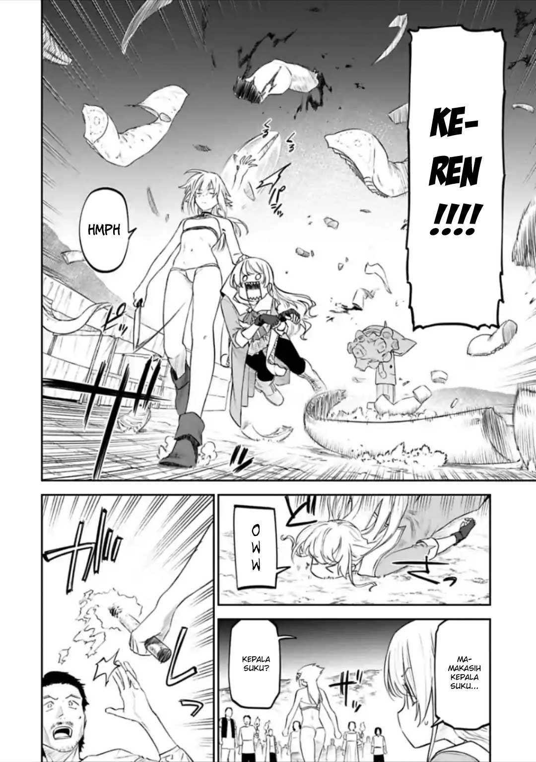 Chapter 32 - halaman 8