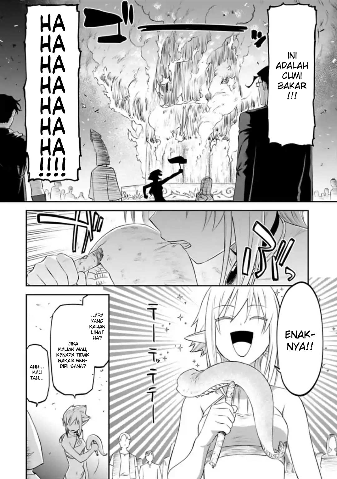 Chapter 32 - halaman 9