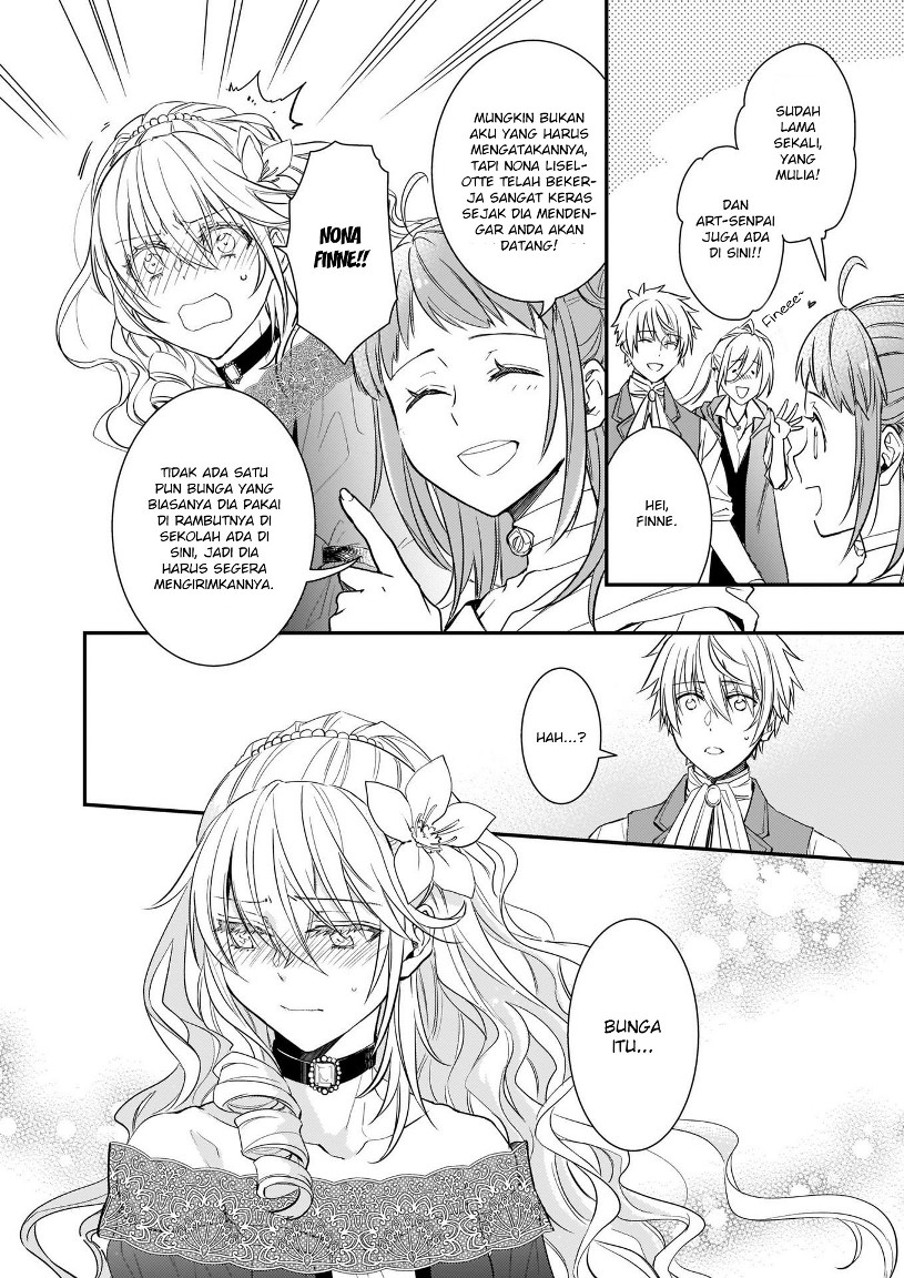 Chapter 9 - halaman 12