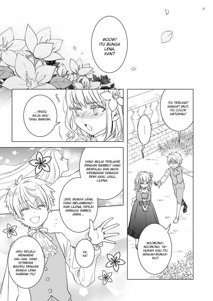 Chapter 9 - halaman 13