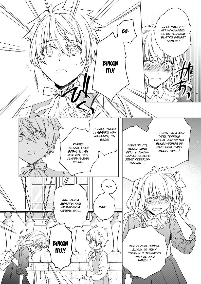 Chapter 9 - halaman 14