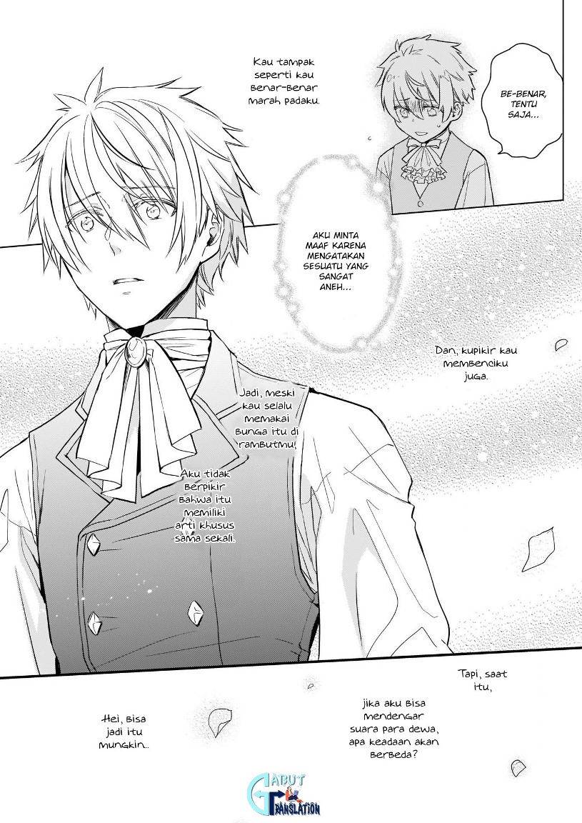 Chapter 9 - halaman 15