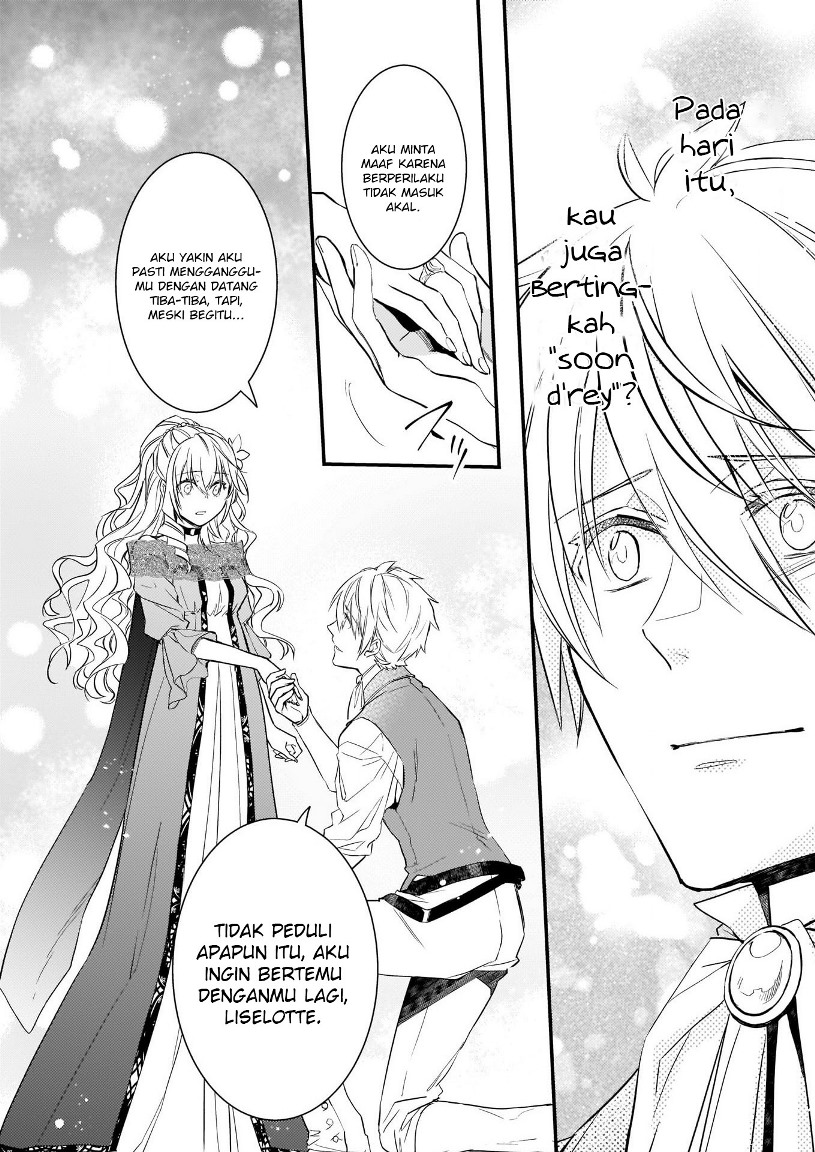 Chapter 9 - halaman 16