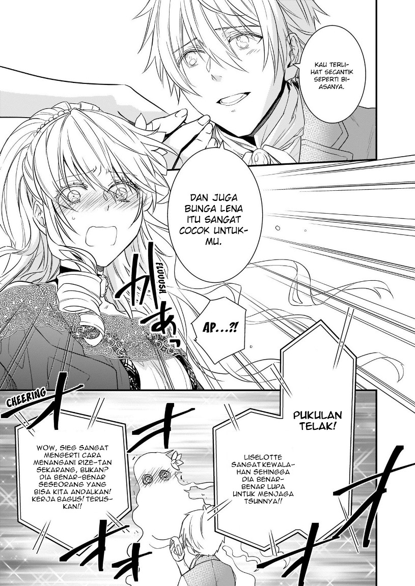Chapter 9 - halaman 17