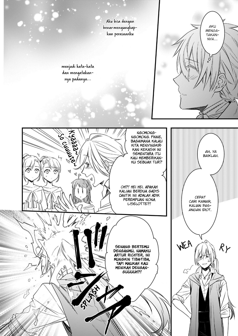 Chapter 9 - halaman 18