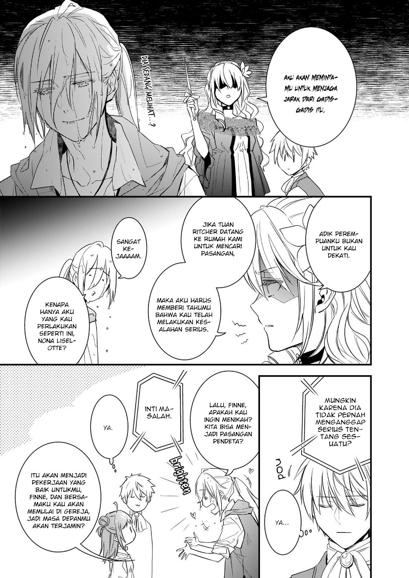 Chapter 9 - halaman 19
