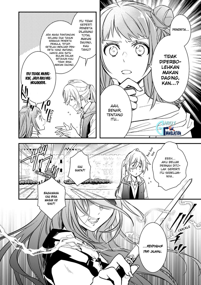 Chapter 9 - halaman 20
