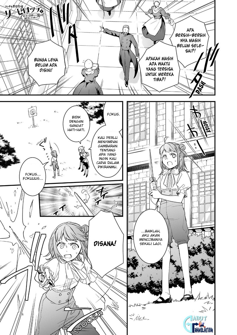 Chapter 9 - halaman 3