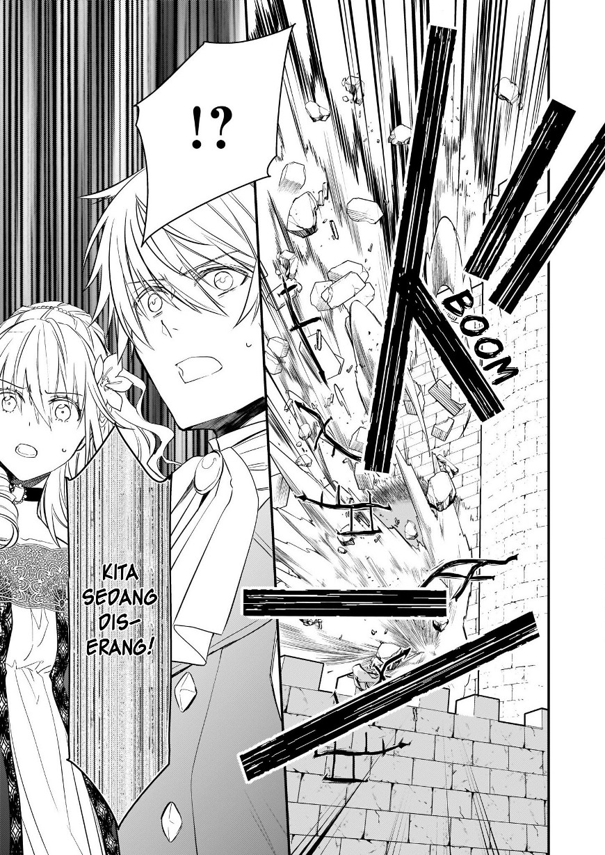 Chapter 9 - halaman 21