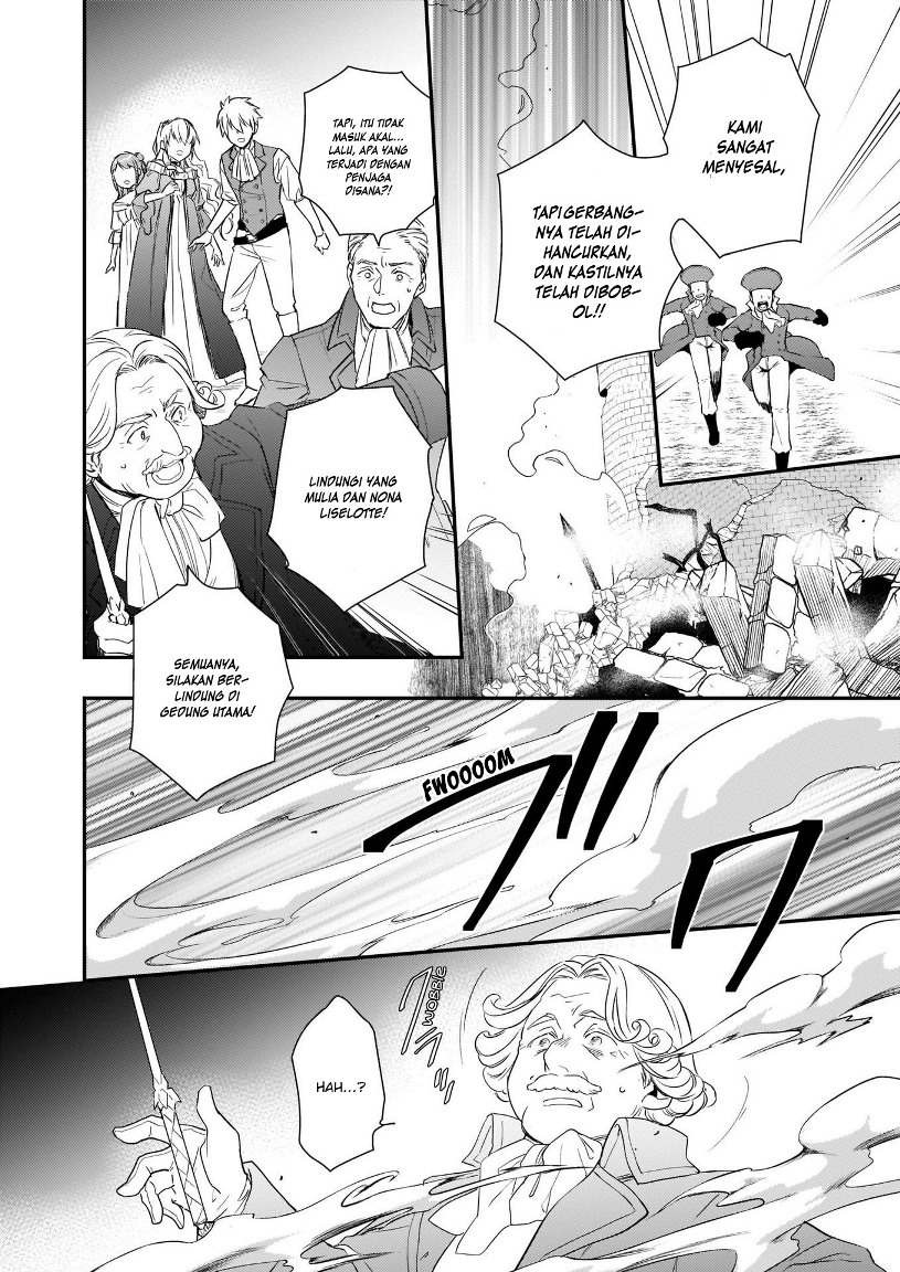 Chapter 9 - halaman 22