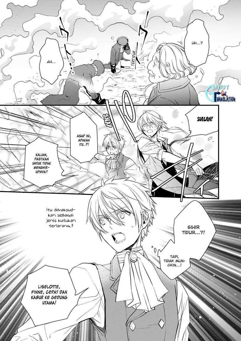 Chapter 9 - halaman 23