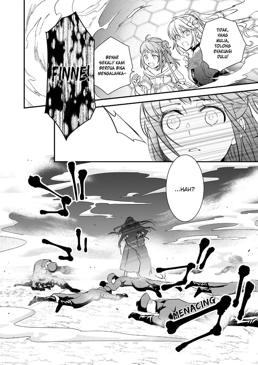 Chapter 9 - halaman 24