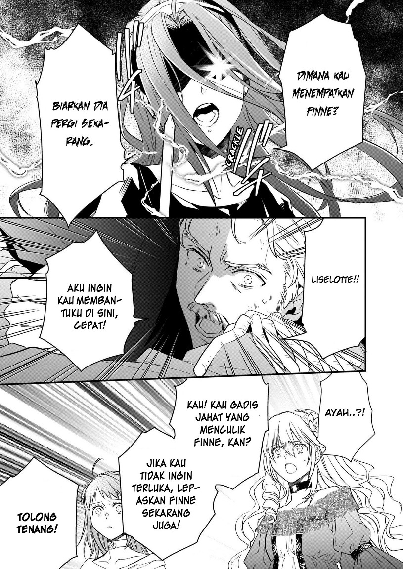 Chapter 9 - halaman 25