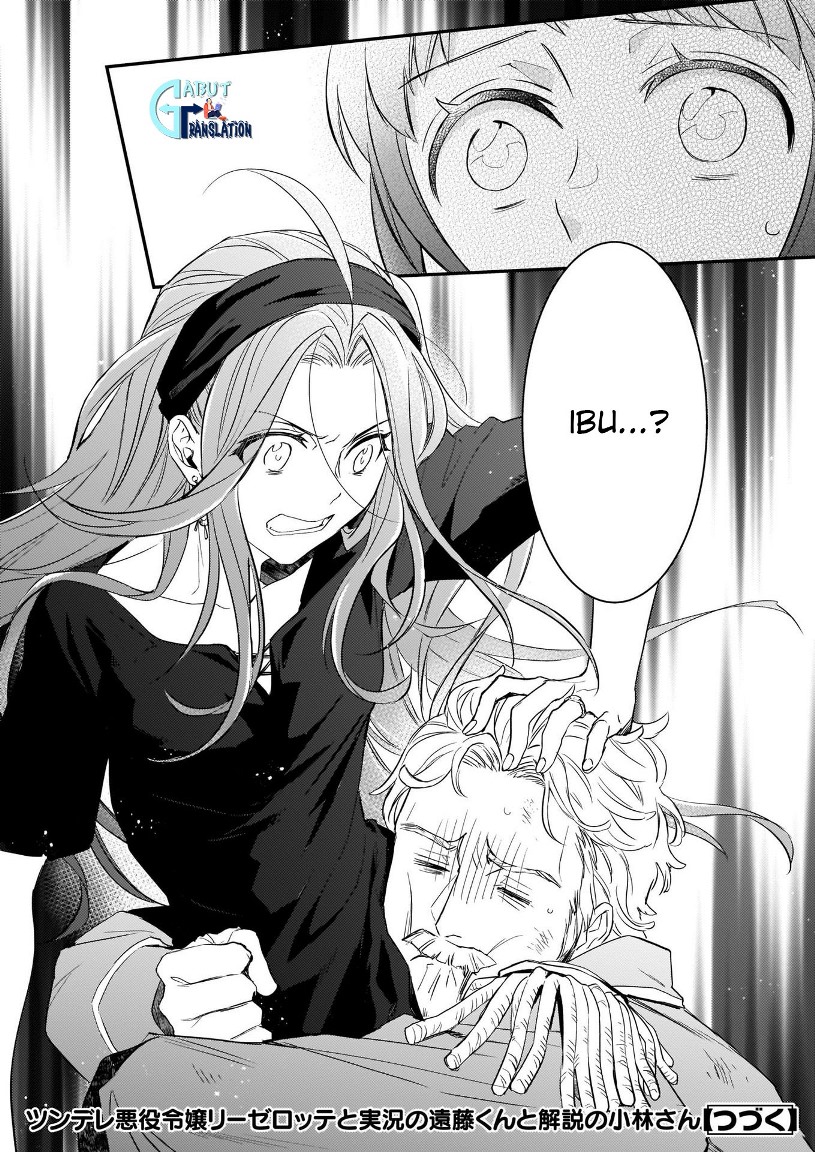 Chapter 9 - halaman 26