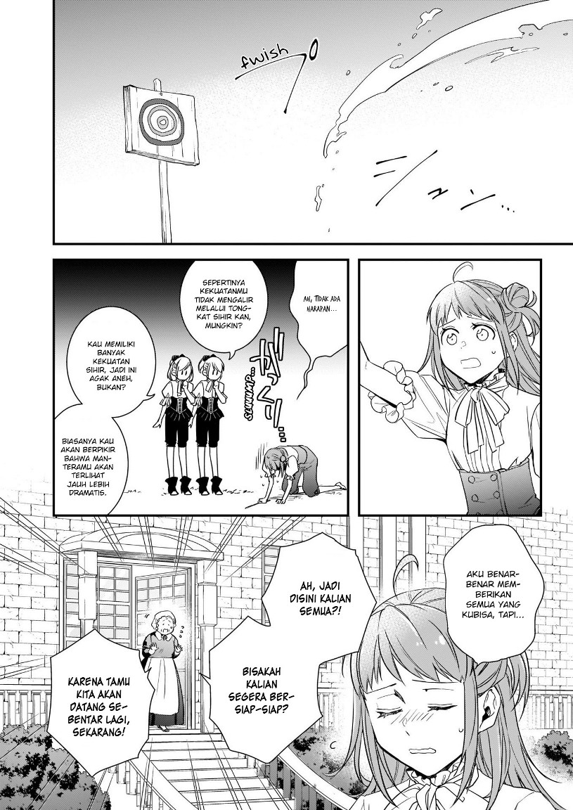 Chapter 9 - halaman 4