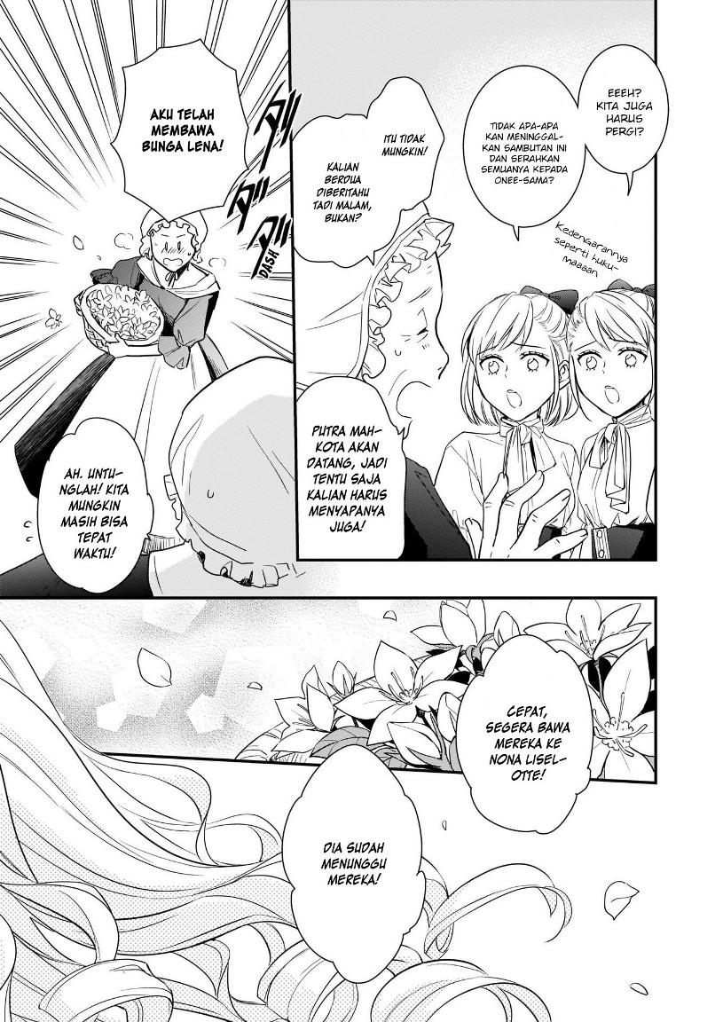 Chapter 9 - halaman 5