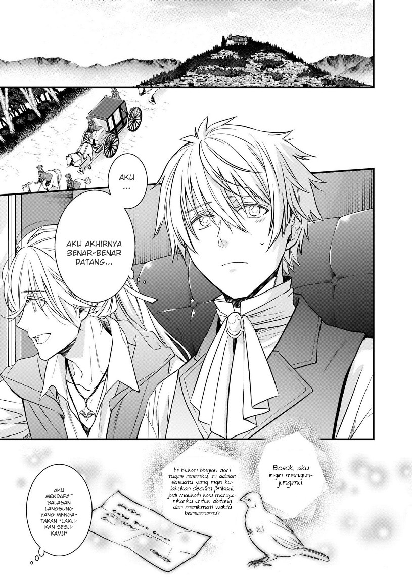 Chapter 9 - halaman 7